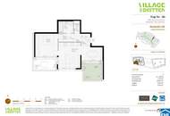 UNIKAT FÜR FREIGEISTER – VILLAGE IM DRITTEN