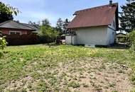 Schönes Einfamilienhaus in Gänserndorf Süd