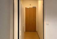 Vermietete Anlegerwohnung in zentraler Lage in Graz Eggenberg, Nähe FH Joanneum