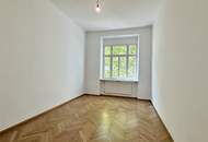 VILLACH - City: super zentrale 3 Zi - Wohnung in TOP Stadtlage