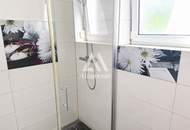 Attraktives Wohnungspaket mit zwei Eigentumswohnungen