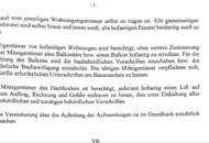 Familien-Hit: Sonnendurchflutete Dachgeschoss-Wohnung