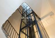 Universität - Top 3-Zimmer Wohnung 114m² mit separater Küche und Lift im 1. Bezirk (WG geeignet)
