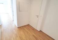 Moderne 3-Zimmer-Wohnung mit Freiflächen - in der Koloniestraße