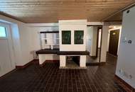Liebliches Landhaus mit Saunabereich in Frohnleiten