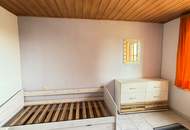 Charmantes Einfamilienhaus in erhöhter Lage mit Fernsicht und keinen direkten Nachbarn!