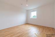 MIETE mit KAUFOPTION – Helle 2-Zimmer-Wohnung mit gemütlicher Loggia in St. Pölten!