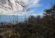 Neuer Preis! Exklusive Chance in Krumpendorf am Wörthersee!