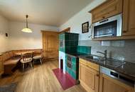 Gepflegtes Haus in 3040 Neulengbach zu kaufen