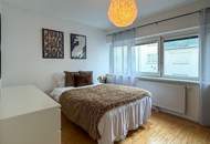 NEUE WOHNUNG IN WIEN – 3 ZIMMER | BALKON | TIEFGARAGE | 369.000 € – Jetzt zuschlagen!