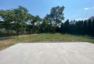 5-Zimmer-Einfamilienhaus mit Dachterrasse am oberen Mühlwasser | Erstbezug