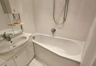 Elegantes City-Appartement in Grünruhelage!