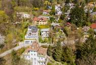 "Haus mit atemberaubendem Blick ins Grüne!"