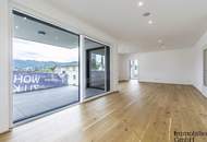 GMUNDEN OSTUFER! Familienfreundliche 4-Zimmer-Wohnung mit Premium-Ausstattung am Traunsee zu verkaufen!