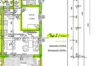 Licht, Luft & Lebensqualität – Traumhafte 3-Zimmer-Wohnung mit Terrasse!