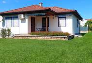 1A Einfamilienhaus auf 1000m² Eigengrund