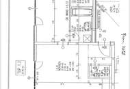 Traumhafte 2-Zimmer-Wohnung mit 22 m² großen Balkon &amp; TG-Abstellplatz in der Dr. Glatz-Straße!