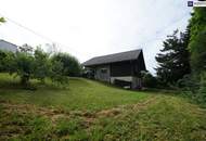 WOW! ENTZÜCKENDES DOMIZIL! TOP-LAGE IN PETERSBERGEN: BEGEHRT & GRÜN - IHR TRAUMGRUND MIT ALTBESTAND ZUM ENTSPANNEN! Natur- und Stadtnähe im traumhaften St. Peter!