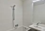 Eigentumswohnungen in der Donaustadt nahe U1 Kagraner Platz