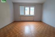 In wenigen Schritten in der Fußgängerzone – geräumige Genossenschaftswohnung in bester Lage