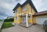 Familienglück - Wohnen. Leben. Ankommen!