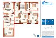 Natur Pur | 3,4 ha Nutzgrund | 2 Wohneinheiten