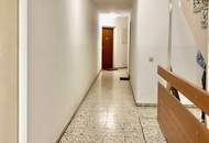 Toplage Nähe Augarten – 3-Zimmer-Wohnung – bezugsbereit