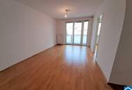 Nette 2 Zimmerwohnung mit Loggia Nähe Mariahilferstraße