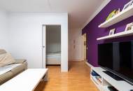 „Mehr Raum als gedacht – clever geschnitten &amp; hell“