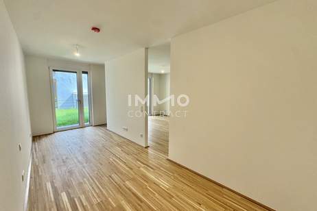 Donaustadt - Am langen Felde, Wohnung-kauf, 295.300,€, 1220 Wien 22., Donaustadt