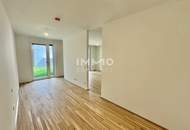 Donaustadt - Am langen Felde