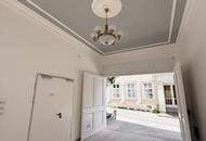 The Grand Residences Mödling