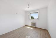 Lichtdurchflutetes Wohnglück mit modernem Flair in urbaner Lage! Ideal auch für Studenten!