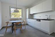 Großzügige 3-Zimmer-Erdgeschoss-Wohnung in Reutte | 81m² Wfl. | 6m² Loggia mit Südausrichtung | KFZ-Stellplatz | Gemeinschaftsgarten - Perfekt für Familien oder Paare!