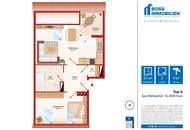 Dolce Vita | Sofortbezug