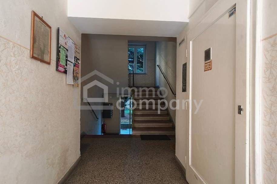 Lichtdurchflutete Wohnung mit Wertsteigerungspotenzial, Wohnung-kauf, 195.000,€, 1210 Wien 22., Donaustadt