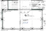 Top Bürofläche im 23. Bezirk!