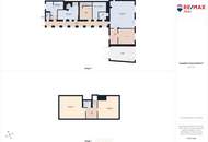 Geräumiges Einfamilienhaus in Loidesthal