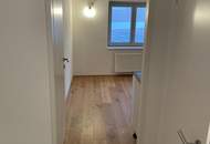 Mietwohnung in Pfarrkirchen im Mühlkreis (Top 3)