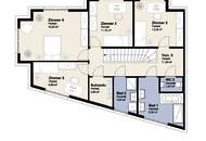 FAMILIENTRAUM + KÜCHE FÜR EUR 75.000,-- GESCHENKT!