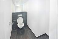 Vermietete Vorsorgewohnung - 3-Zimmer-Apartment mit geräumigem Balkon | Ottakring | Nähe U3