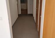 Neu renovierte 3 Zimmer EG Wohnung(80qm) inkl.Tiefgaragen Parkplatz in Hall in Tirol von privat