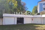 Schlossherr:in gesucht - elegante Schlosswohnung mit Turmzimmer zu verkaufen!