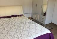 *** IDEALE KOMBINATION AUS RUHE, POTENTIAL UND NATUR ***