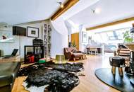 Großzügiger Wohntraum in Thaur: 144 m² Wohnjuwel mit Balkon &amp; Innsbruck-Nähe