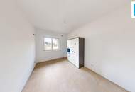 Modernes Wohnhaus mit großem Potenzial – gestalten Sie Ihr neues Zuhause nach Ihren Vorstellungen