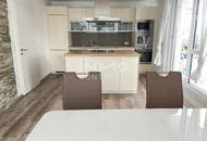 WOW! 1070 WIEN 3 ZIMMER · 2 BALKON + 41 M² TERRASSE Wohnen mit außergewöhnlichem Außenbereich