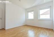 Geförderte 3-Zimmer-Wohnung