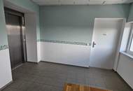 FELDGASSE 43 - NÄHE DON BOSCO!