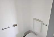 3-Zimmer-Wohnung mit 90m² und großer Loggia